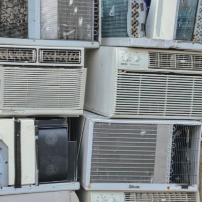 Manavgat Bölgesinde Hurda Pet Şişe Fiyatları